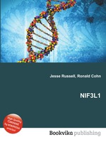 NIF3L1