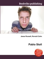 Pablo Stoll