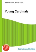 Young Cardinals