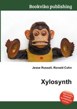 Xylosynth