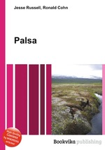 Palsa