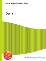 Oesia