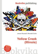 Yellow Creek (Illinois)