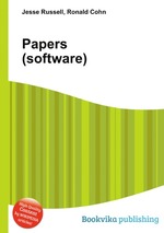 Papers (software)