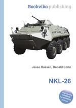 NKL-26