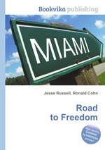 Road to Freedom