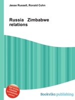 Russia   Zimbabwe relations