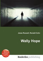 Wally Hope