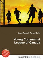 Young Communist League of Canada