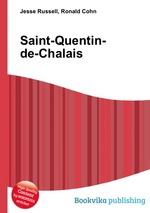 Saint-Quentin-de-Chalais