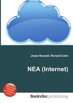 NEA (Internet)