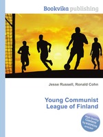 Young Communist League of Finland