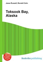 Toksook Bay, Alaska