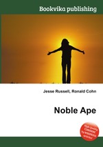 Noble Ape