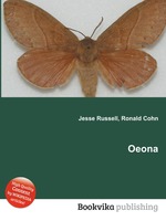 Oeona