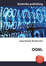 OGNL