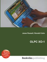 OLPC XO-1