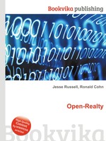 Open-Realty