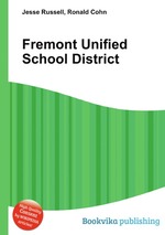 Fremont Unified School District