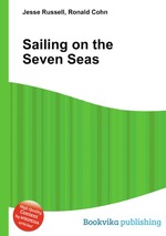 Sailing on the Seven Seas