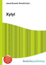 Xylyl