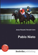 Pablo Nieto