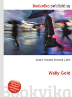 Wally Gold