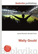 Wally Gould