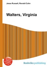 Walters, Virginia