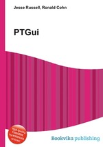 PTGui