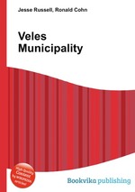 Veles Municipality