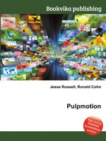 Pulpmotion