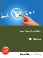 RT Choice