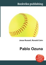 Pablo Ozuna