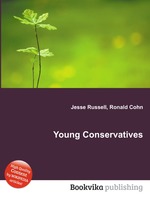 Young Conservatives