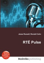 RT Pulse