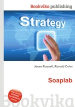 Soaplab