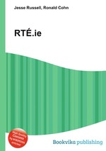 RT.ie