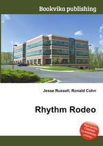 Rhythm Rodeo