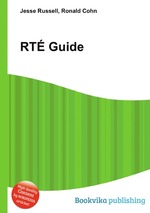 RT Guide