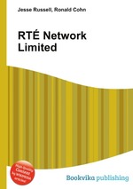 RT Network Limited