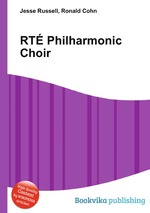 RT Philharmonic Choir