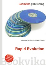 Rapid Evolution