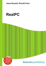 RealPC