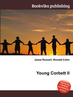 Young Corbett II