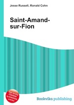 Saint-Amand-sur-Fion