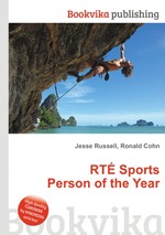 RT Sports Person of the Year