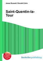 Saint-Quentin-la-Tour