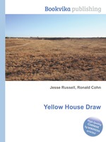 Yellow House Draw