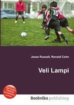 Veli Lampi